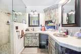 5078 Balls Ferry Road - Photo 24