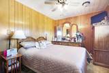 5078 Balls Ferry Road - Photo 26