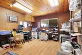 5078 Balls Ferry Road - Photo 27