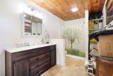 5078 Balls Ferry Road - Photo 28