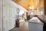 5078 Balls Ferry Road - Photo 29