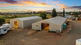 5078 Balls Ferry Road - Photo 3