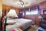 5078 Balls Ferry Road - Photo 30