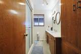 5078 Balls Ferry Road - Photo 31