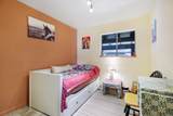 5078 Balls Ferry Road - Photo 32