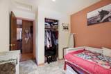 5078 Balls Ferry Road - Photo 33