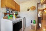 5078 Balls Ferry Road - Photo 34