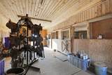 5078 Balls Ferry Road - Photo 37