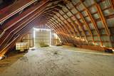 5078 Balls Ferry Road - Photo 38