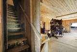 5078 Balls Ferry Road - Photo 39