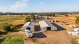 5078 Balls Ferry Road - Photo 4