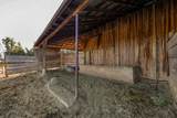 5078 Balls Ferry Road - Photo 41