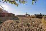 5078 Balls Ferry Road - Photo 42