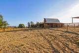 5078 Balls Ferry Road - Photo 43