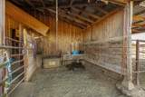 5078 Balls Ferry Road - Photo 44
