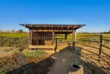 5078 Balls Ferry Road - Photo 45