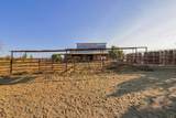 5078 Balls Ferry Road - Photo 46