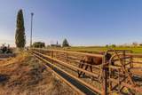 5078 Balls Ferry Road - Photo 47