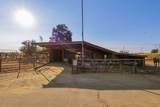 5078 Balls Ferry Road - Photo 48