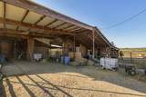 5078 Balls Ferry Road - Photo 49