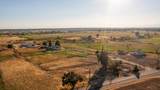 5078 Balls Ferry Road - Photo 5