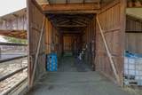 5078 Balls Ferry Road - Photo 50