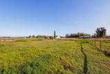 5078 Balls Ferry Road - Photo 52