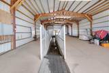5078 Balls Ferry Road - Photo 54