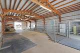 5078 Balls Ferry Road - Photo 55