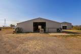 5078 Balls Ferry Road - Photo 56