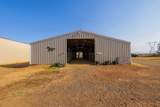 5078 Balls Ferry Road - Photo 57