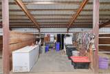 5078 Balls Ferry Road - Photo 58