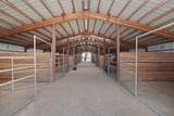 5078 Balls Ferry Road - Photo 59