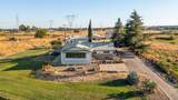 5078 Balls Ferry Road - Photo 6