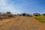 5078 Balls Ferry Road - Photo 60