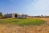 5078 Balls Ferry Road - Photo 61