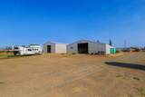 5078 Balls Ferry Road - Photo 62
