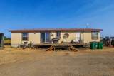5078 Balls Ferry Road - Photo 63