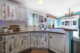 5078 Balls Ferry Road - Photo 64