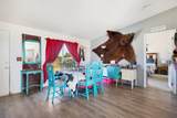 5078 Balls Ferry Road - Photo 65