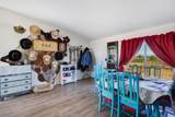 5078 Balls Ferry Road - Photo 66