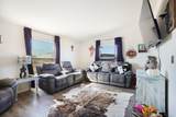 5078 Balls Ferry Road - Photo 67