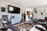 5078 Balls Ferry Road - Photo 68