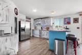 5078 Balls Ferry Road - Photo 69