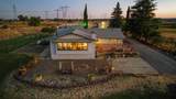 5078 Balls Ferry Road - Photo 7