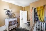 5078 Balls Ferry Road - Photo 70