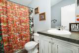 5078 Balls Ferry Road - Photo 71