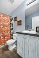 5078 Balls Ferry Road - Photo 72