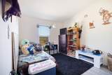 5078 Balls Ferry Road - Photo 73