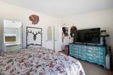 5078 Balls Ferry Road - Photo 74